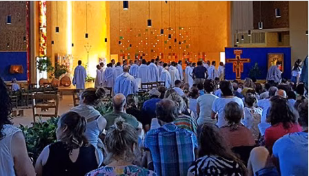 taize3 2