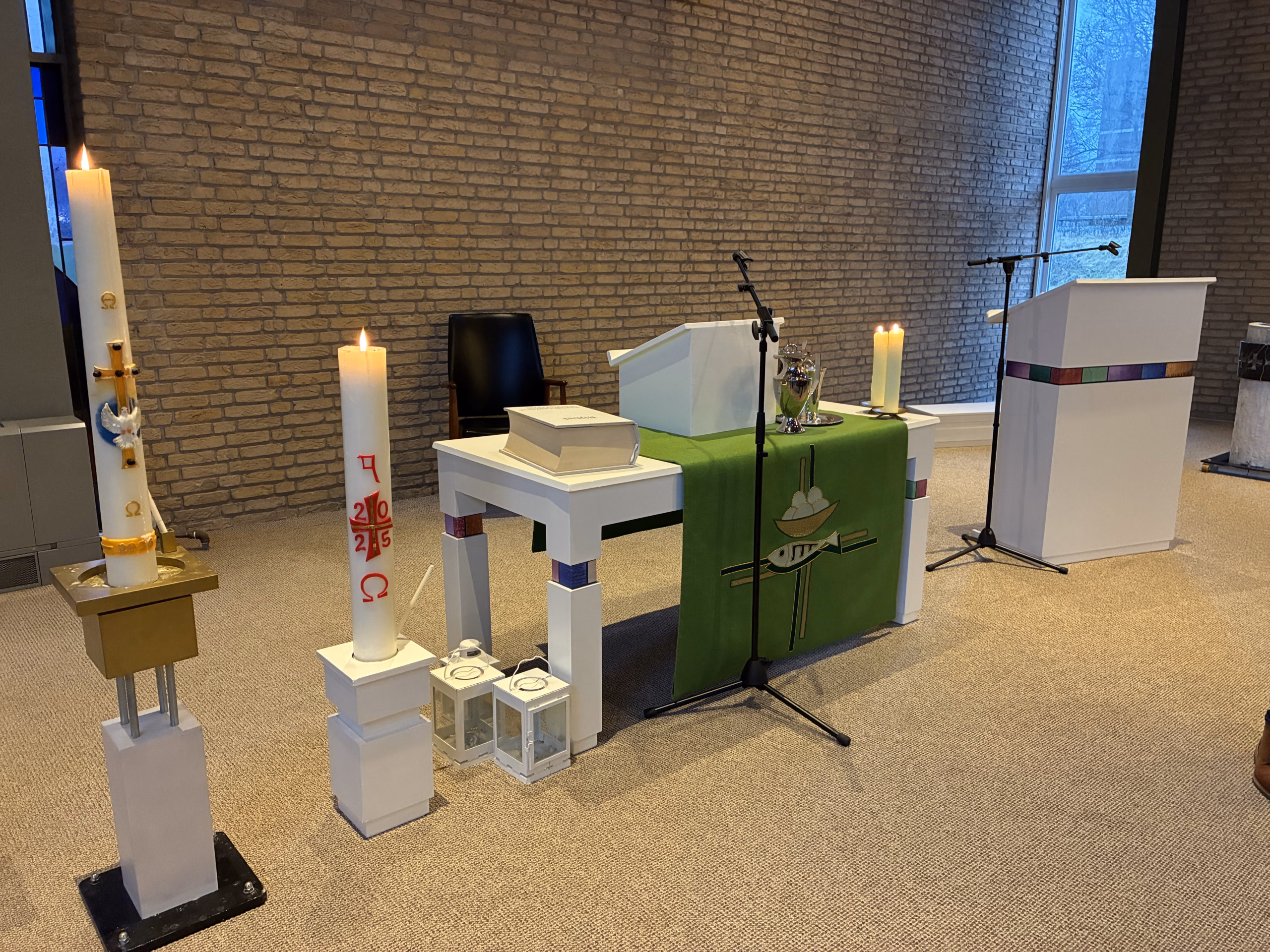 IMG_0160 IMG 0160 scaled