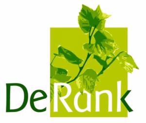 logoDeRank voorpagina