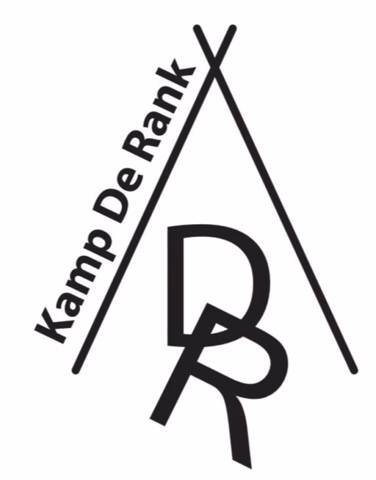 KampDeRank logo