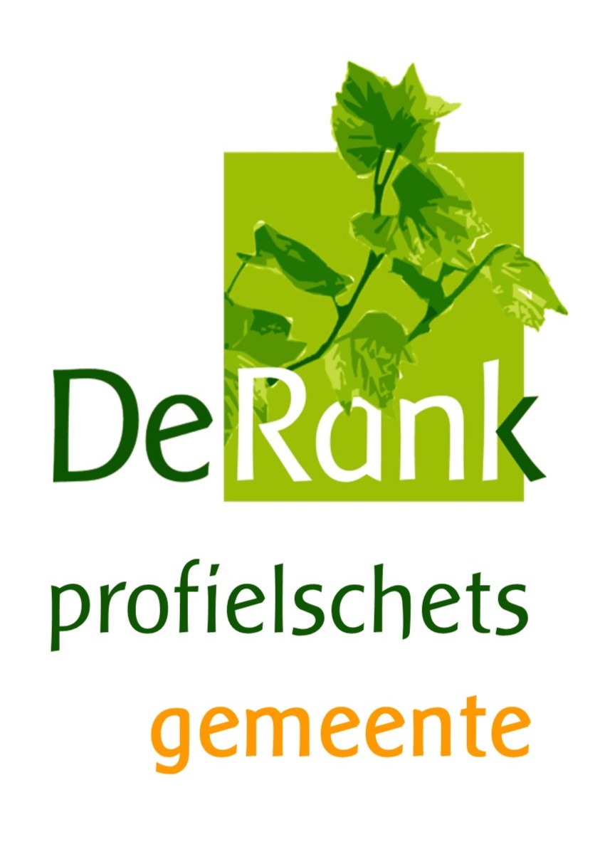 Plaatjes Profielschets GEMEENTE