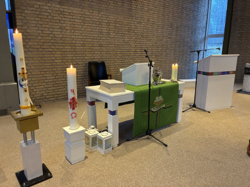 pgpknwaddinxveen